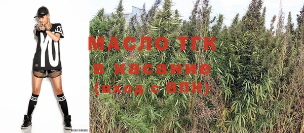 спиды Аркадак
