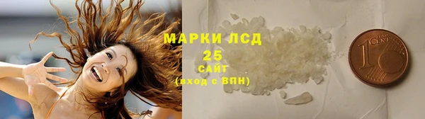 соль ск Арсеньев