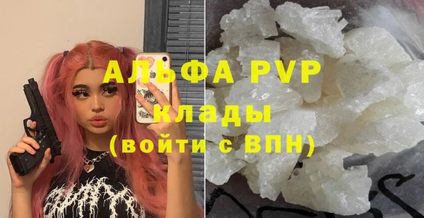 соль ск Арсеньев