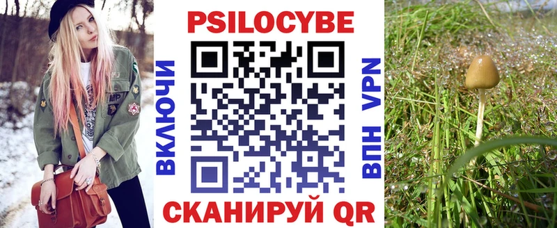 Псилоцибиновые грибы ЛСД  Себеж 